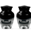 car urn for adult women's ashes