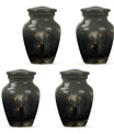 Deer Cremation Urn