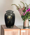 Deer Cremation Urn