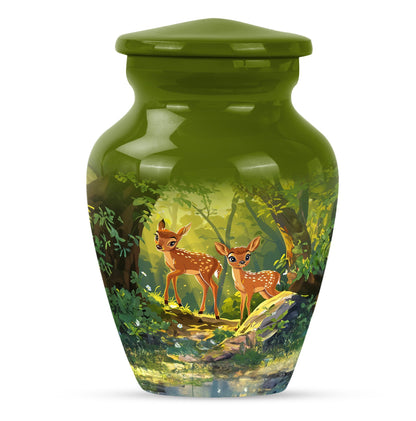 Classic 10-inch Gramophone-themed