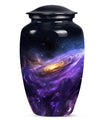 Nebula Galaxy Cremation Large