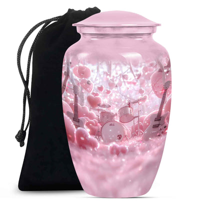 Classic