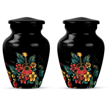 3 Inch Keepsake Pack of 2