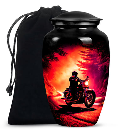 Classic