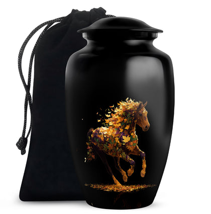 Classic