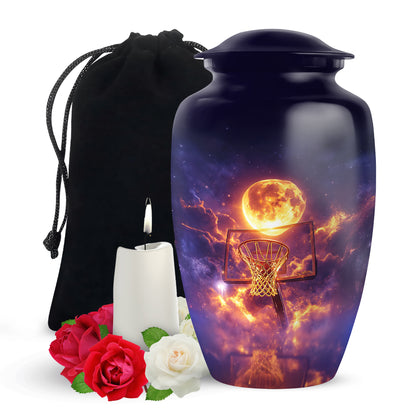 Classic