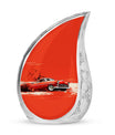  Car Urn 3 Inch Keepsake