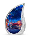  Car Urn 3 Inch Keepsake