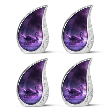 Teardrop