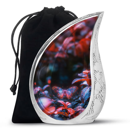 Teardrop