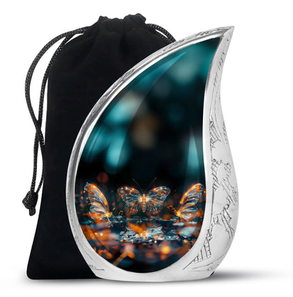 Teardrop