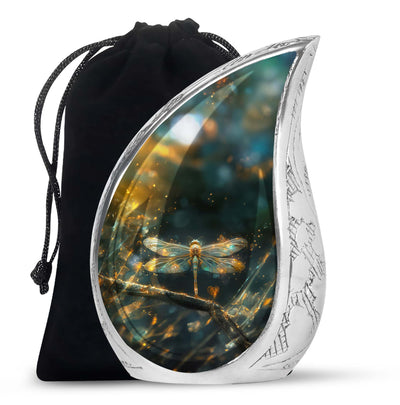 Teardrop
