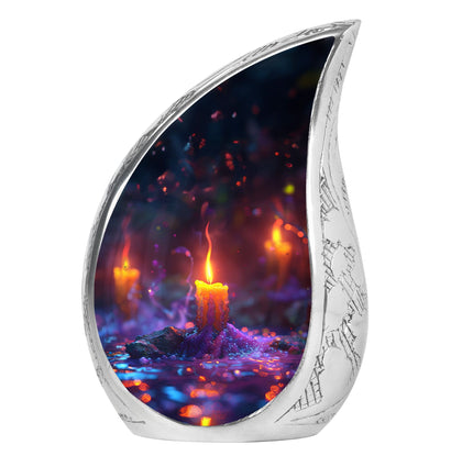 Teardrop