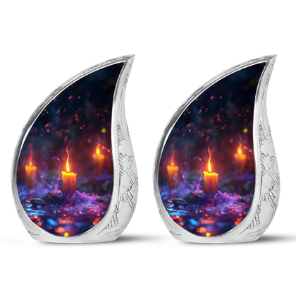 Teardrop