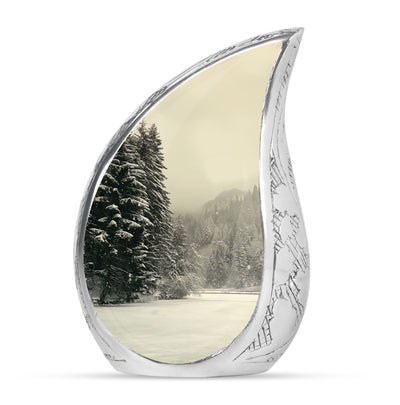 Teardrop