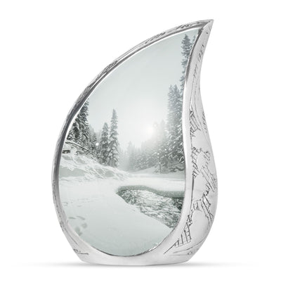 Teardrop