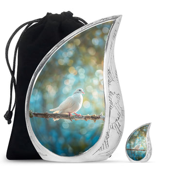Teardrop