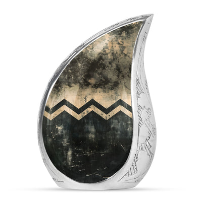 Teardrop