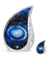 Galaxy Urns For Human Ashes - Customized Funeral Urns For Loved Ones