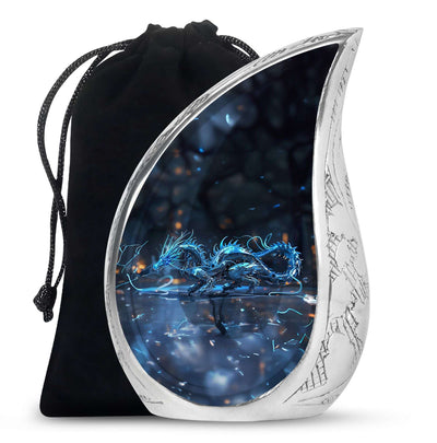 Teardrop