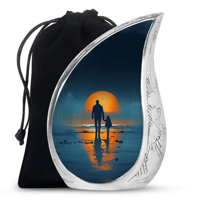 Teardrop