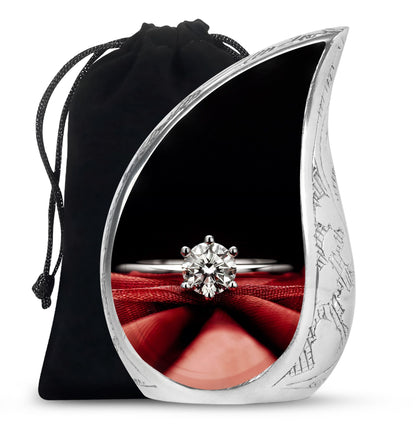 Teardrop