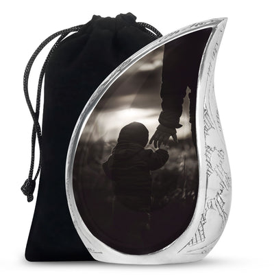 Teardrop