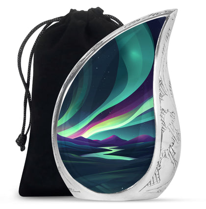 Teardrop
