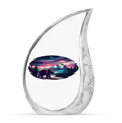 Teardrop