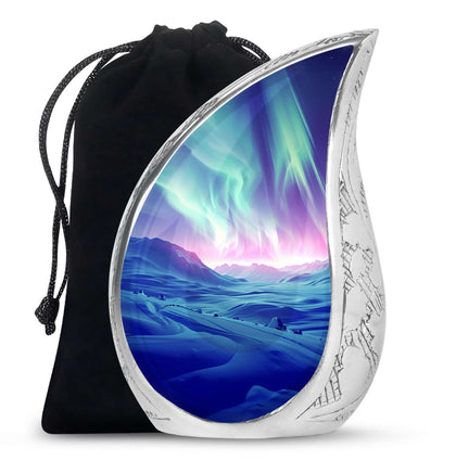 Teardrop