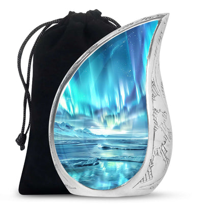 Teardrop
