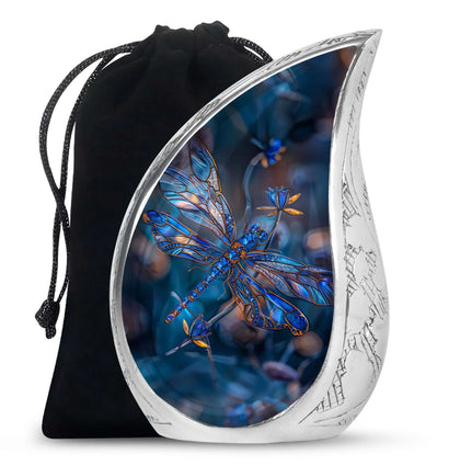 Teardrop