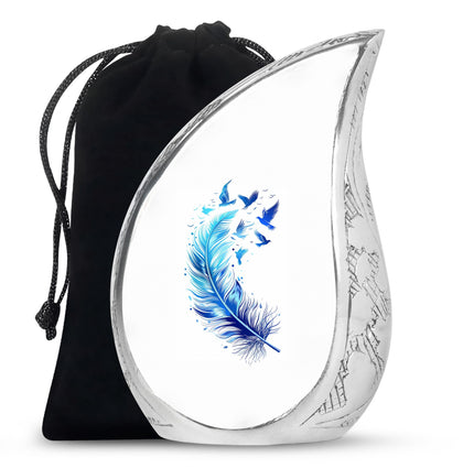 Teardrop
