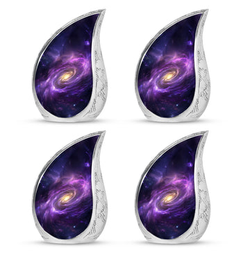 Teardrop