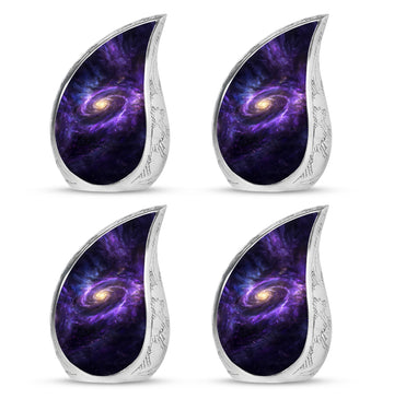 Teardrop