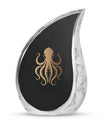 Octopus Theme 3 Inch Keepsake