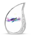 Turtle Theme 3 Inch Keepsake