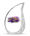 Turtle Theme 3 Inch Keepsake