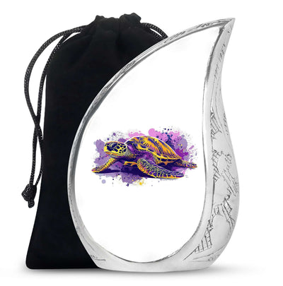 Teardrop