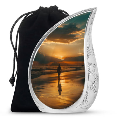 Teardrop