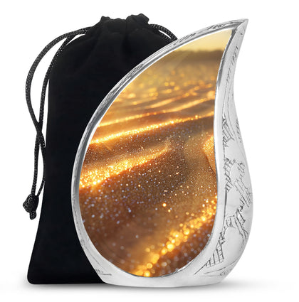 Teardrop