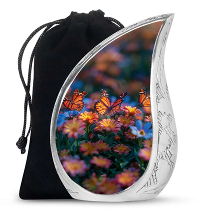 Teardrop
