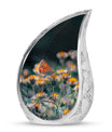 Butterfly Theme 3 Inch Keepsake