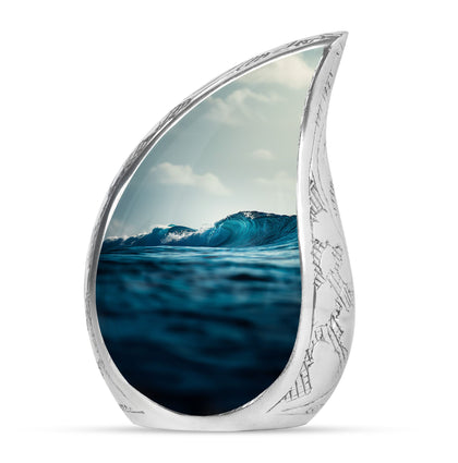 Teardrop