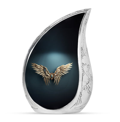 Teardrop
