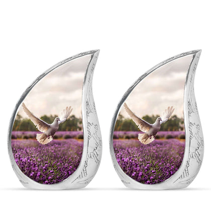 Teardrop