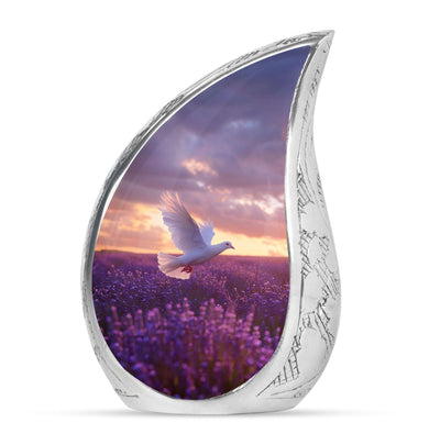 Teardrop