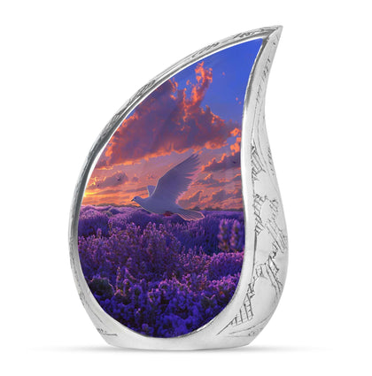 Teardrop