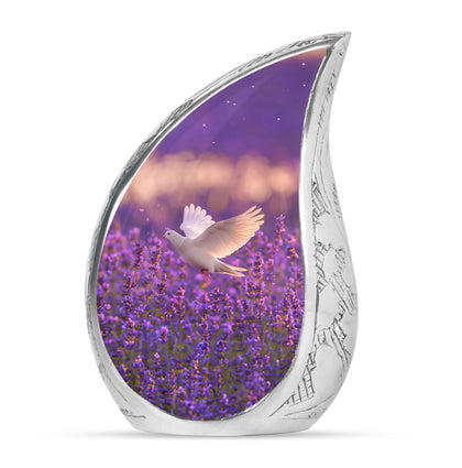 Teardrop