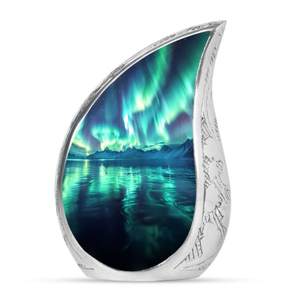 Teardrop